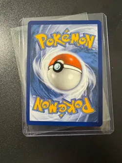 Unown VStar 66/195 & Ruins of Alph 76/90 Rare Undaunted Pokemon Cards - Image 5