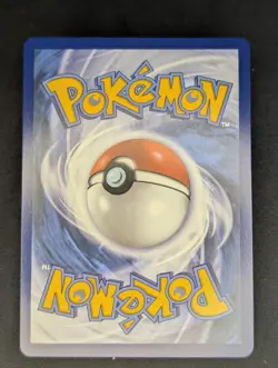 Mega Latias ex 163/132 - Mega Evolution - Near Mint - Pokemon TCG - Image 2
