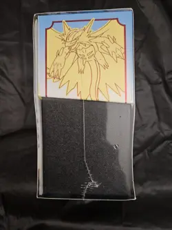 Pokemon TCG: S & V: Paradox Rift Pokemon Center Exclusive Elite Trainer Box - Image 5