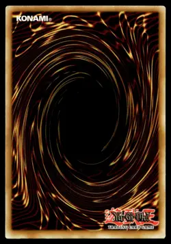 Brotherhood of the Fire Fist - Gorilla Cosmo Blazer CBLZ-EN023 MP YuGiOh TCG | B - Image 2