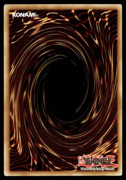 Bright Star Dragon Galactic Overlord GAOV-EN094 MP YuGiOh TCG | Buy 10 Get 10 Fr - Image 2