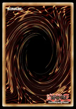 Buten Galactic Overlord GAOV-EN095 MP YuGiOh TCG | Buy 10 Get 10 Free - Image 2