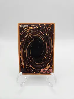 Yugioh! Airknight Parshath LOD-062 Ultra Rare Unlimited NM/LP - Image 2