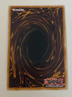 Yugioh - Bramble Rose Dragon - 1st Edition Secret Rare NM - Free Holo Card - Image 2