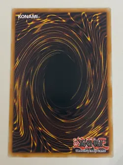 Yugioh Black Rose Garden - 1st Edition Ultra Rare NM - Free Holo Card - Image 2