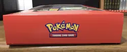 Pokemon TCG Prismatic Evolutions Costco 8 Mini-Tin Bundle w/ Promo Cards NEW - Image 3