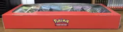 Pokemon TCG Prismatic Evolutions Costco 8 Mini-Tin Bundle w/ Promo Cards NEW - Image 4