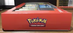 Pokemon TCG Prismatic Evolutions Costco 8 Mini-Tin Bundle w/ Promo Cards NEW - Image 5