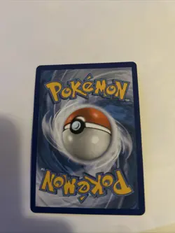 Garchomp & Giratina GX SM193 Holo Promo Card Sun and Moon Team - Image 2