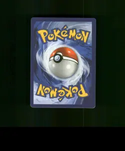 Custom HOLO Scizor Card Scizor Ex READ DESCRIPTION BELOW z1 - Image 2