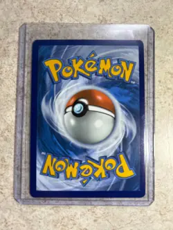 2 different Lugia pokemon cards - Lugia ex and Lugia Vstar - Image 2