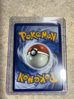 2 different Lugia pokemon cards - Lugia ex and Lugia Vstar - Image 4