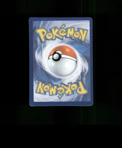 Custom HOLO Tyranitar Card Tyranitar Ex READ DESCRIPTION BELOW - Image 2