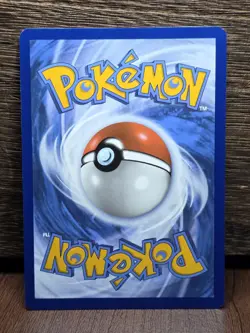 Vivillon 193/191 Sv08: Surging Sparks Pokemon TCG 2024 NM Illustration Rare Card - Image 2