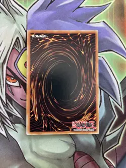 MVP1-ENS13 Marshmacaron Secret Rare 1st Edition NM Yugioh Card - Image 2