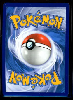 2023 Sword & Shield - Crown Zenith Zeraora V #53 Ultra Rare Holo Pokemon Card - Image 2