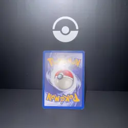 Dark Charmeleon 1st Edition Uncommon Card 32/82 Non-Holo LP Condition - Image 2