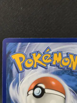 Pokemon Pawmot TCG Scarlet & Violet Base Set Holo Illustration Rare Card 209/198 - Image 4
