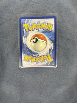Chimecho 179/167 Twilight Masquerade Illustration Rare Pokemon TCG Card NM - Image 2