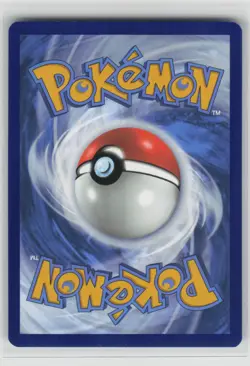 Thundurus - Promo SV: Scarlet & Violet Promo Cards 209 NM - Image 2