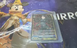 《LPFM》 PITOHUI SSP GUN GALE 2 WEISS SCHWARZ ENGLISH - Image 1