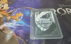 《LPFM》 PITOHUI SSP GUN GALE 2 WEISS SCHWARZ ENGLISH - Image 2