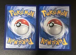 Pokemon TCG Chinese Sword & Shield Snorlax Card CSUC-010 CHR - Image 2