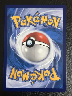 Pokemon TCG Chinese Sword & Shield Snorlax Card CSUC-010 CHR - Image 4