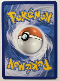 Gothorita 71/113 LP / VLP - Legendary Treasures Pokemon Card - $2 Combined Ship - Image 2