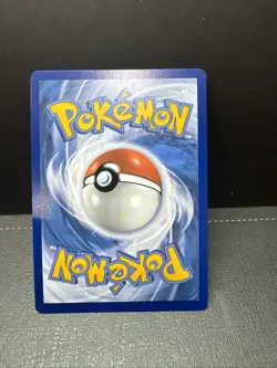 Pecharunt 129 SV Scarlet & Violet Black Star Promo Card SEALED Near Mint Pokemon - Image 3