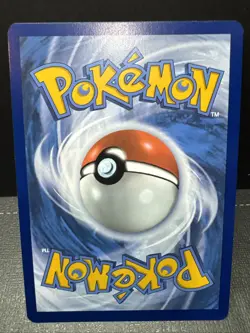 Pecharunt 129 SV Scarlet & Violet Black Star Promo Card SEALED Near Mint Pokemon - Image 4