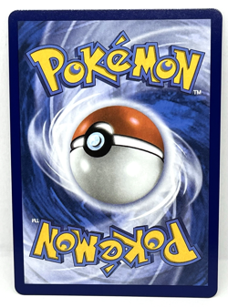 Umbreon - 059/131 Pokemon TCG ( Poke Ball ) Prismatic Evolutions Pokemon Card - Image 3