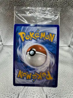 Iron Bundle 066 Sv: Scarlet & Violet Promo Cards Holo - Image 2