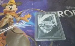《THIRD SQUAD JAM》M GGR GUN GALE 2 WEISS SCHWARZ ENGLISH - Image 2