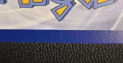 Pokemon TCG Eevee 119/189 2022 Astral Radiance Reverse Holo Common Card - NM - Image 4