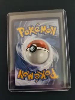 Victini 208 Sv: Scarlet & Violet Promo Cards Holo - Image 2