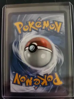 Victini 208 Sv: Scarlet & Violet Promo Cards Holo - Image 2
