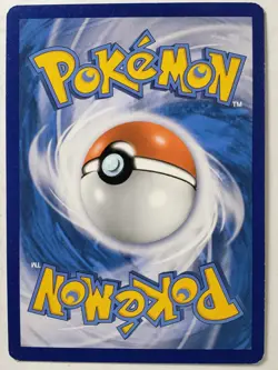 Pansear 15/99 VLP - Next Destinies Pokemon Card - $2 Combined Shipping - Image 2