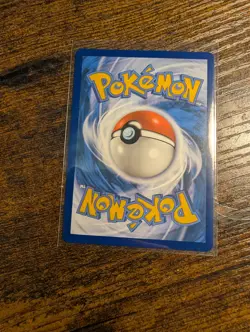 Galarian Moltres SWSH284 SWSH: Sword & Shield Promo Cards Holo - Image 2