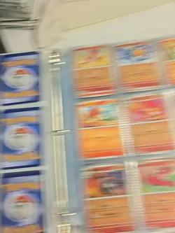 Pokemon Surging Sparks Base Set 20-25 Cards Needed To Complete Has Some Holos - Image 3