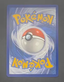 Pokemon Card Bisharp 186/091 Paldean Fates - Near Mint - Image 2