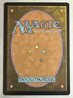 MTG / Serra's Emissary / MH2 / #030 / Regular / Mythic / NM - Image 2