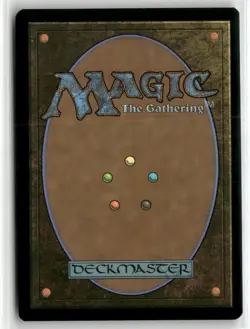 MTG MARVEL'S SPIDER-MAN THE DEATH OF GWEN STACY BORDERLESS NON-FOIL - Image 2
