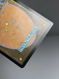 2025 MTG Spiderman Beast Within Instant Borderless Regular - Image 4