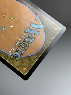 2025 MTG Spiderman Beast Within Instant Borderless Regular - Image 5