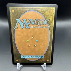 MTG Shock (Borderless) - Non Foil - 0027 NM Marvel Spider-Man MTG - Image 2