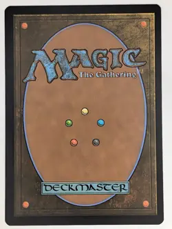 (Normal) Gogo, Master of Mimicry (054) FINAL FANTASY NM - Image 2