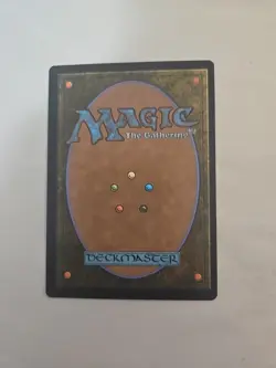 Sami, Wildcat Captain Edge of Eternities Foil - Image 3