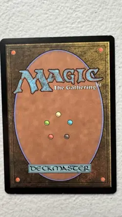 Mirari's Wake Judgment Regular - Image 2