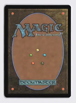 Relentless Assault (Borderless) 25 (M) MTG Marvel's Spider-Man Eternal-Legal MAR - Image 2